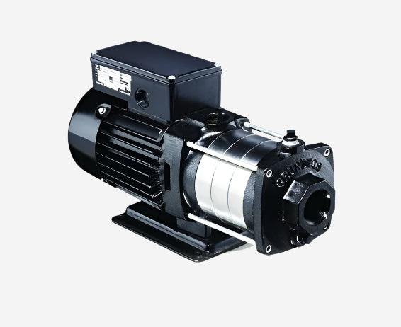 Grundfos CM5-4 Water Pump