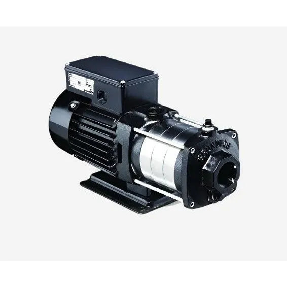 Grundfos CM5-4 Water Pump - Al Yaqeen