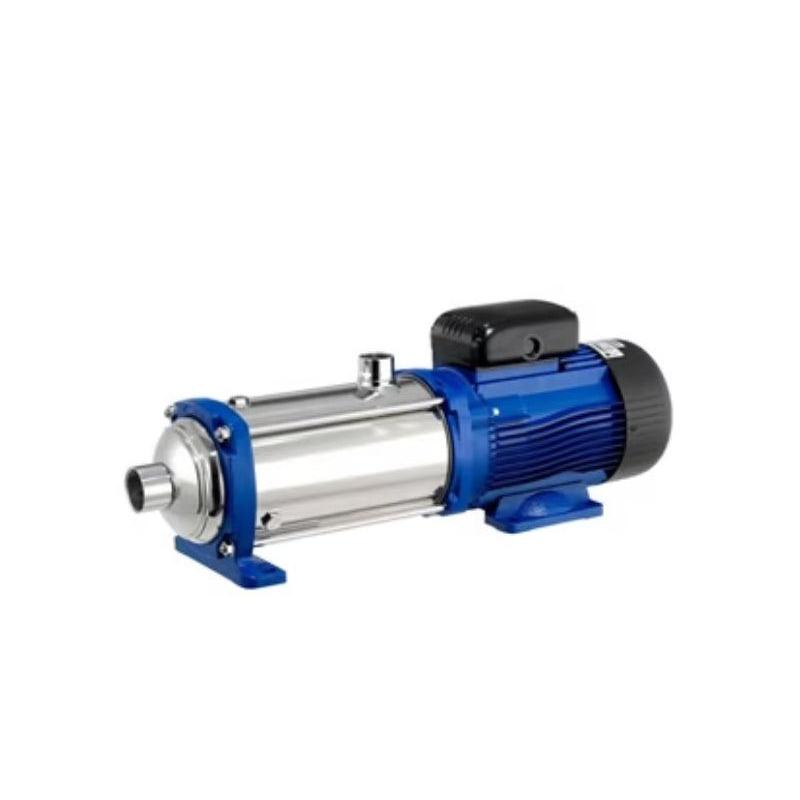 15HM05S40T5 - Al Yaqeen