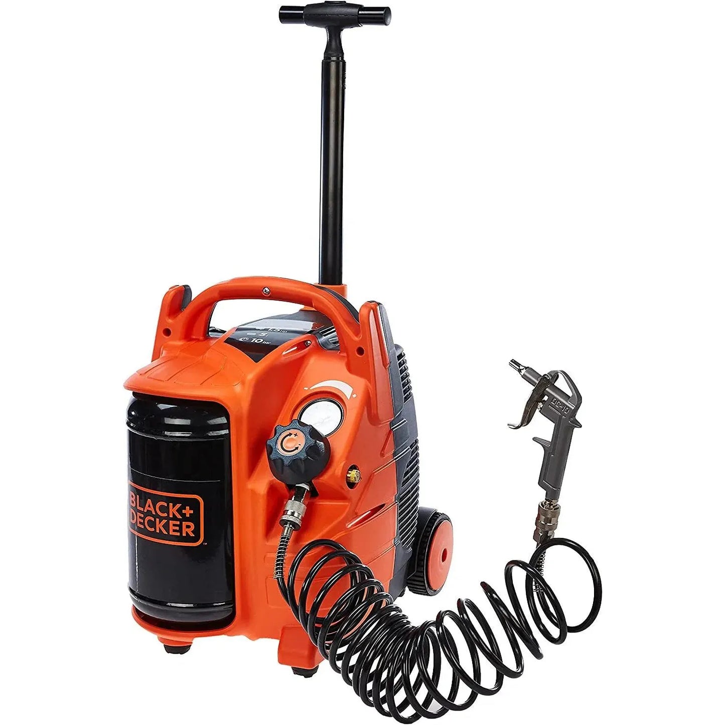 BD195/5-MY-T - Al Yaqeen