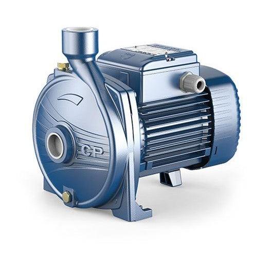 Pedrollo CP 0.25-2.2 kW Centrifugal pumps - Al Yaqeen