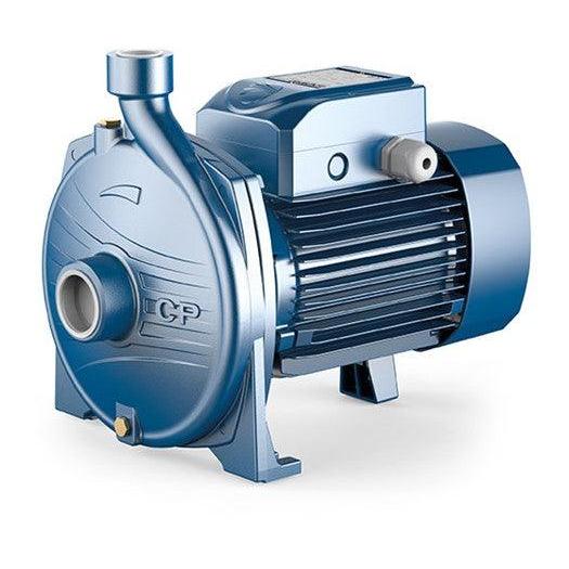 Pedrollo CP fino a 11 kW Centrifugal pumps - Al Yaqeen