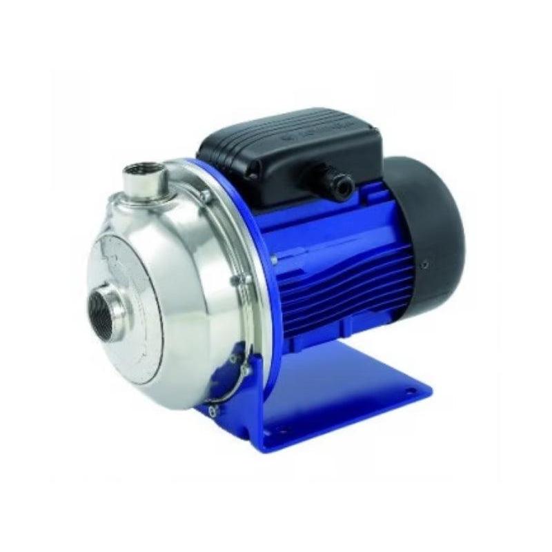 GCEAM80/5/A - Al Yaqeen