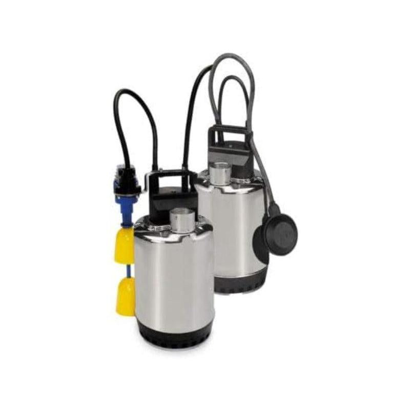 GDCOC3-A-L17 - Al Yaqeen