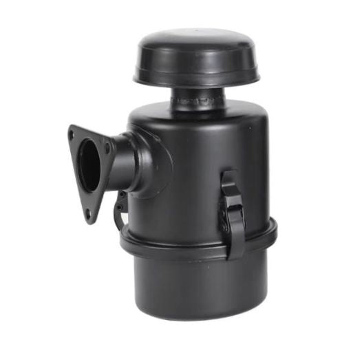 Oil filter air filter for 173F Engine
