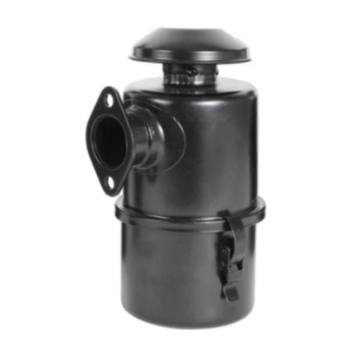 Oil filter air filter for 173F Engine