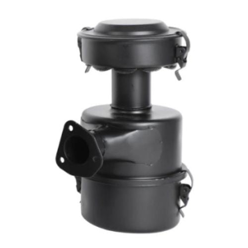 Oil filter air filter for 173F Engine