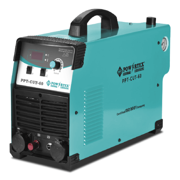 Powertex PPT-CUT-60 Welding machine - Al Yaqeen