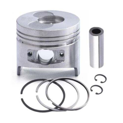Piston+ring+pin for 170F Engine