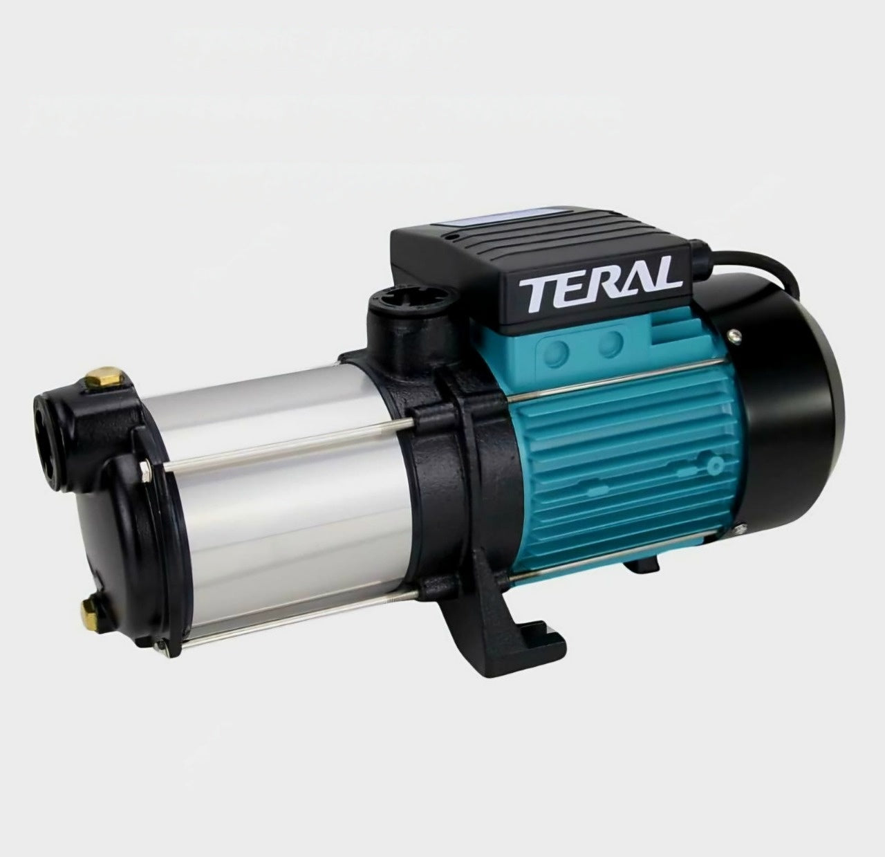 Teral PRIMO MH90-4M Water Pump 1.50HP - Al Yaqeen