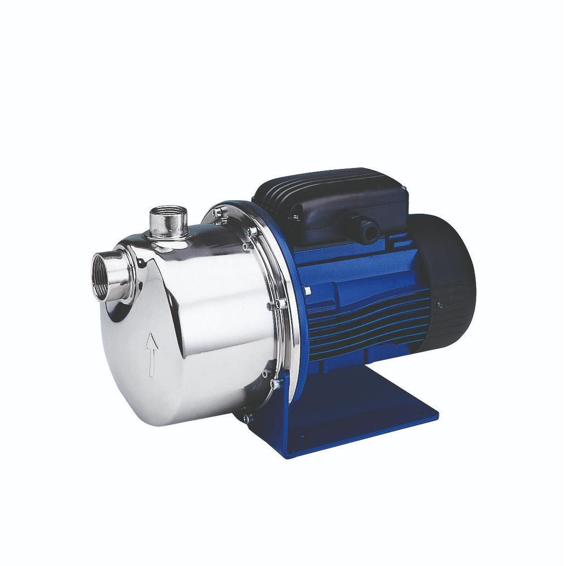 GBG series self-priming pump