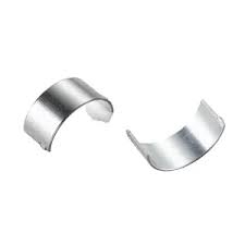 Connecting rod bearing - copper lead for 173F Engine
