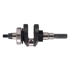 Crankshaft for 173F Engine