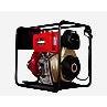 Kama Fire Pump 2" Diesel – 5.0HP, High Pressure Fire Fighting Pump - Al Yaqeen