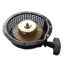 Recoil starter (good quality) for 173F Engine
