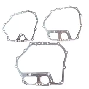 Side cover gasket for 173F Engine