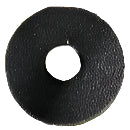 Sponge filter cartridge for 173F Engine