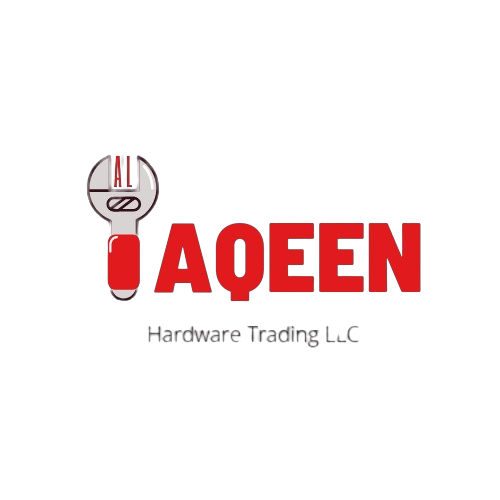 Al yaqeen hardware trading