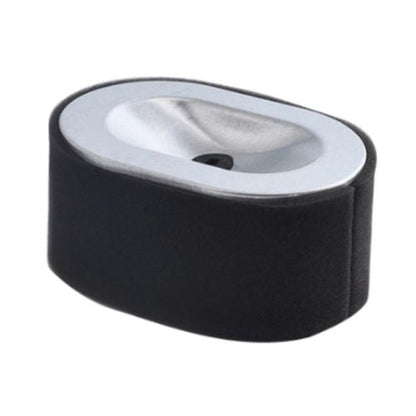 Air filter element for 173F Engine