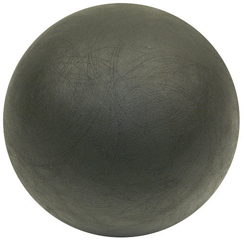 MEC 8000/6500 Ball