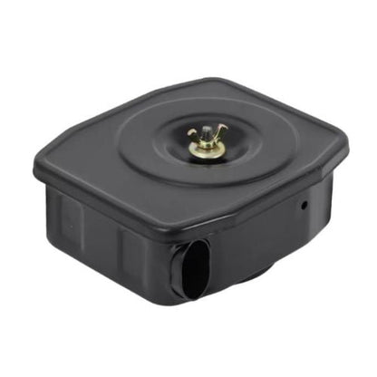 Dry air filter assembly for 173F Engine