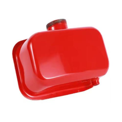 Fuel tank for 178F Engine
