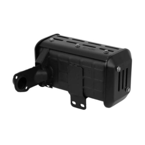 Muffler for 173F Engine