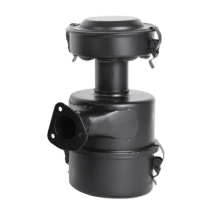 Oil filter air filter for 173F Engine