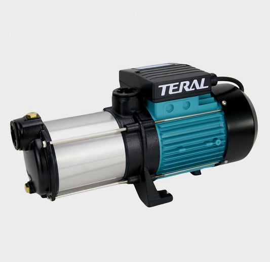 Teral PRIMO MH90-5M Water Pump 1.80HP - Al Yaqeen