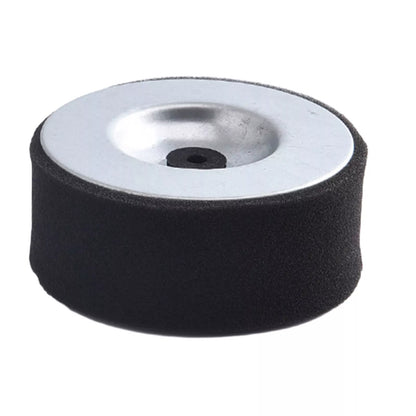 Air filter element for 173F Engine