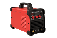 Welding Machine