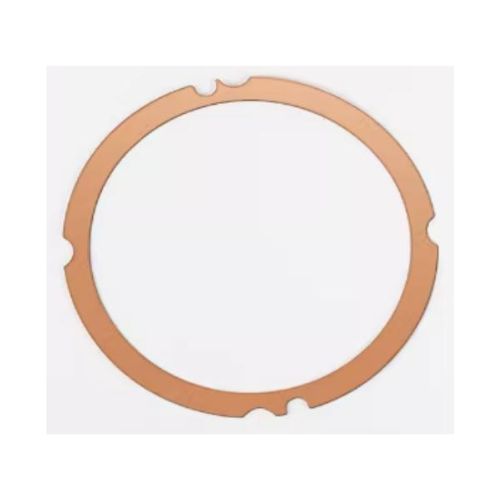 Cylinder Gasket for 173F Engine