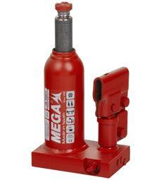 hydraulic bottle jack 5 ton - Al Yaqeen