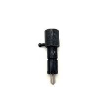 Injector for 173F Engine