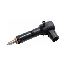 Injector for 173F Engine