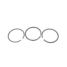 Piston ring for 170F Engine