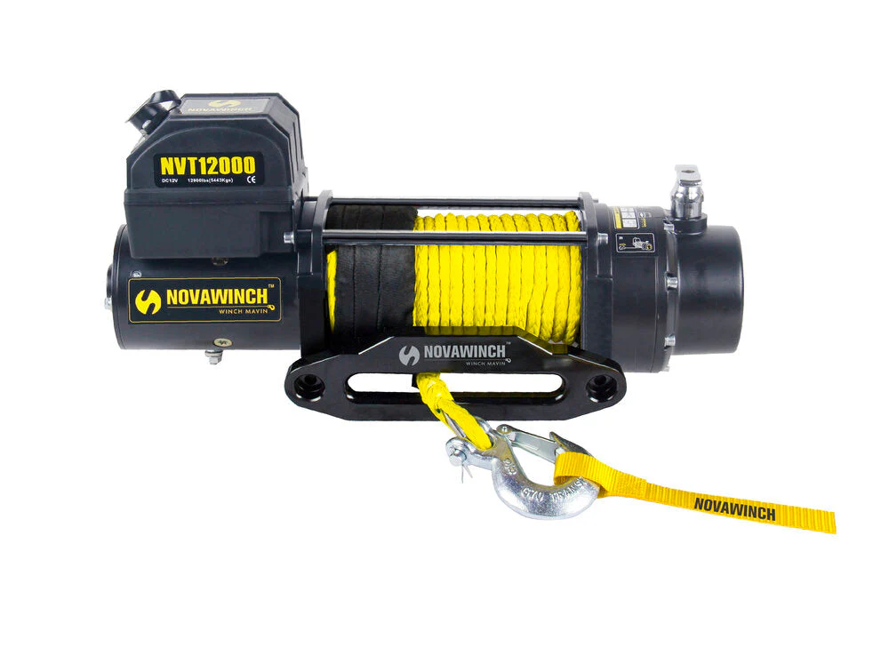 Novawinch-NVT-12-000lb-Electric-Winch