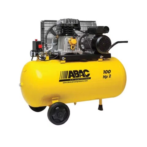 abac-a29-100cm2-c-air-compressor-100l-uae