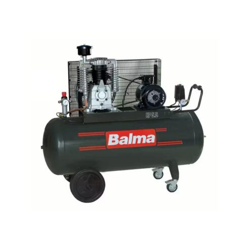 balma-air-compressor-100l-b26-100cm2-uae