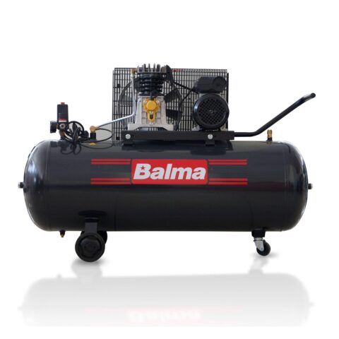 balma-air-compressor-150l-b26-150cm2-uae