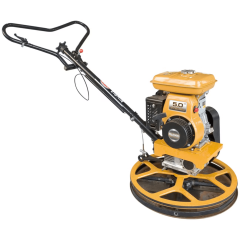 robin-power-trowel-sm-60-uae