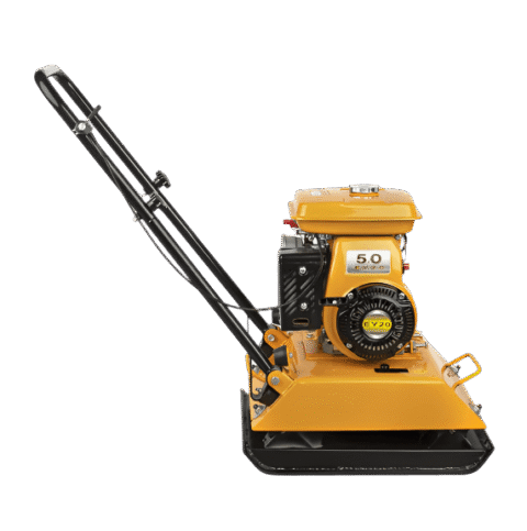 compactor-plate-c9090kg-uae