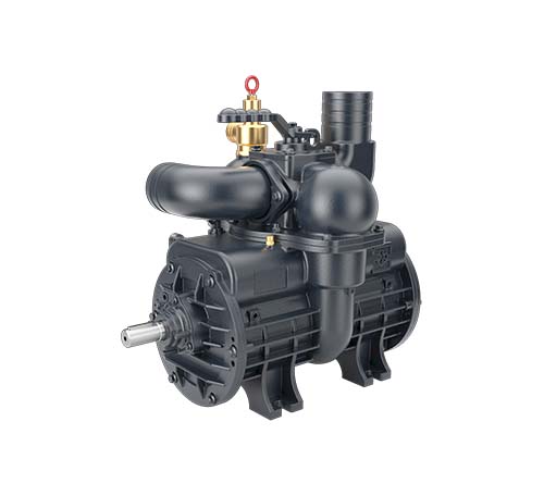 BALLAST P 16500