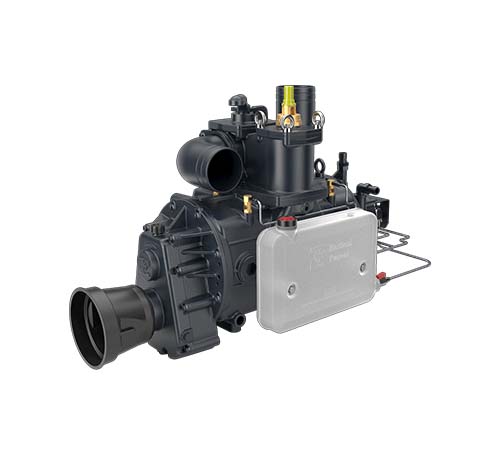 KPS M-MA 490 – 550 – 670