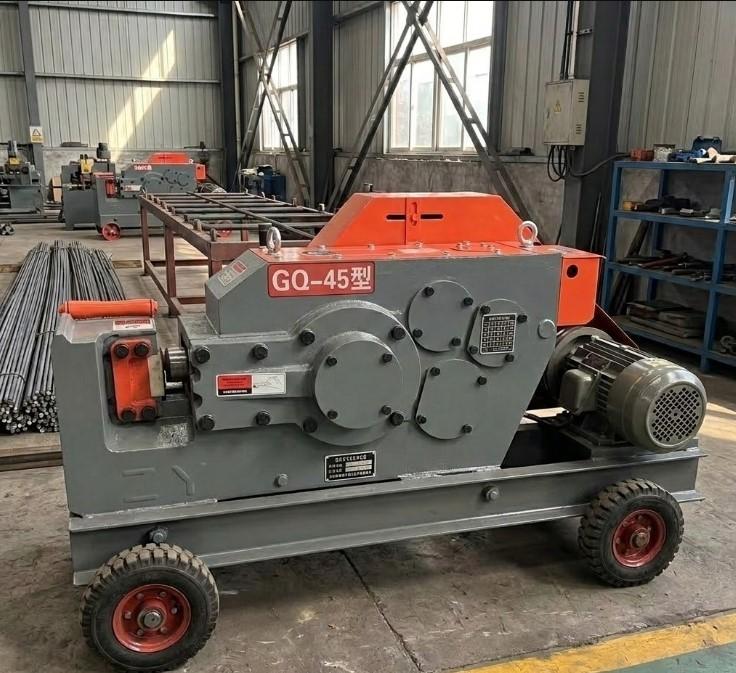 bending-machine-uae-guide-types-uses