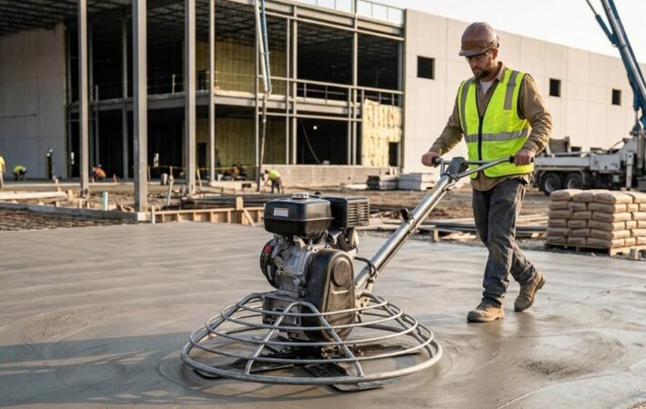 choosing-the-right-power-trowel-for-your-concrete-project