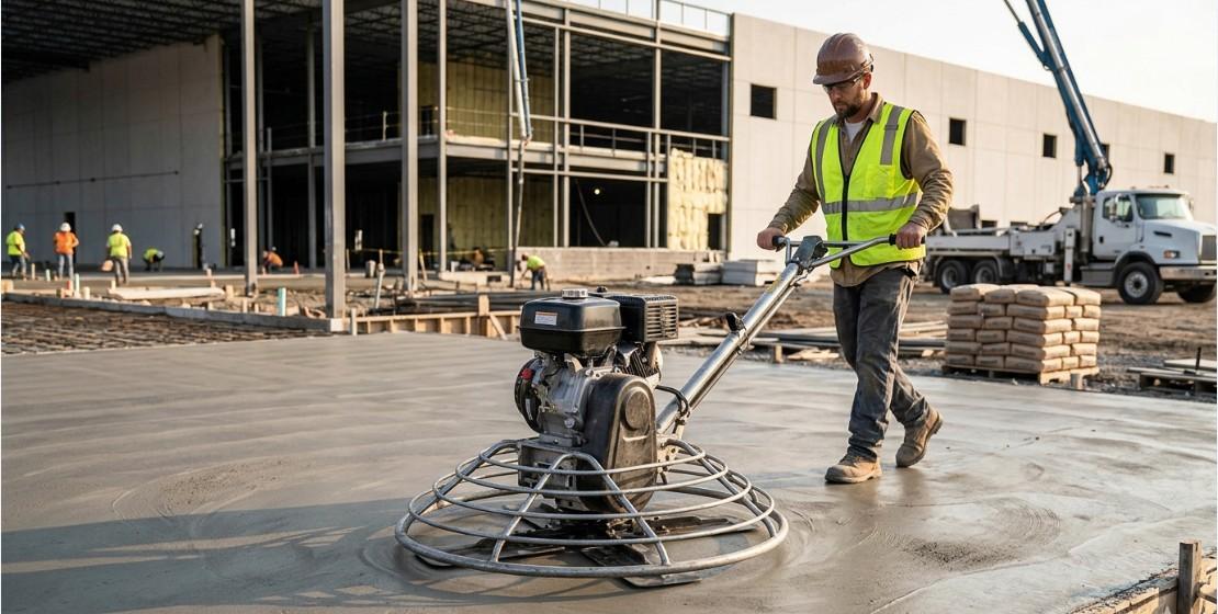 choosing-the-right-power-trowel-for-your-concrete-project