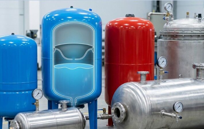 common-pressure-tank-mistakes-and-how-to-fix-them