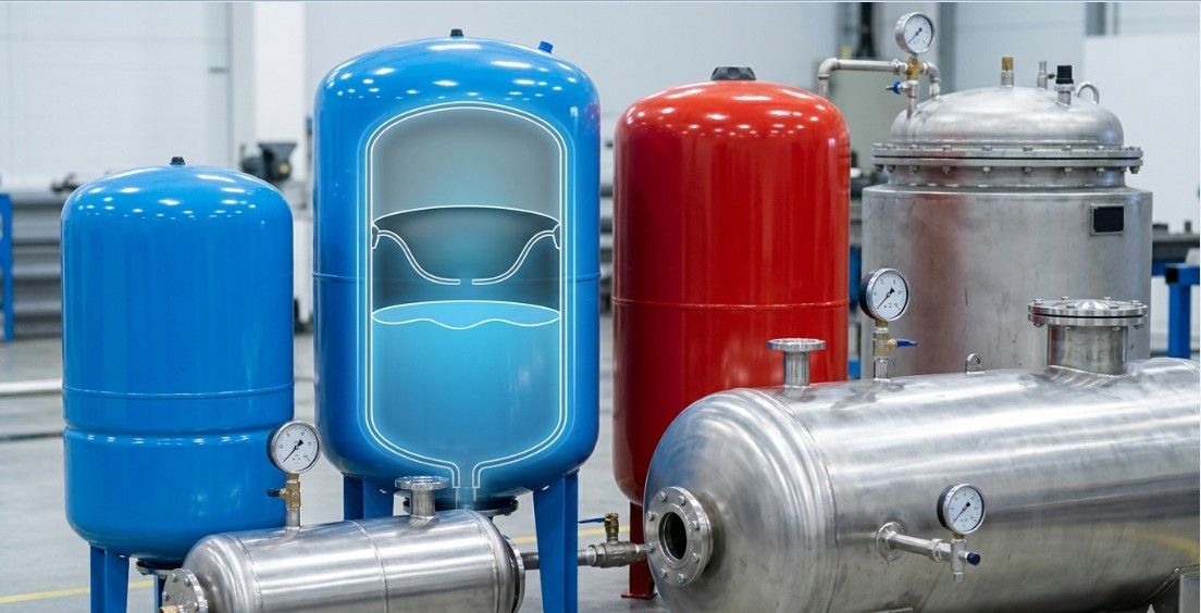 common-pressure-tank-mistakes-and-how-to-fix-them