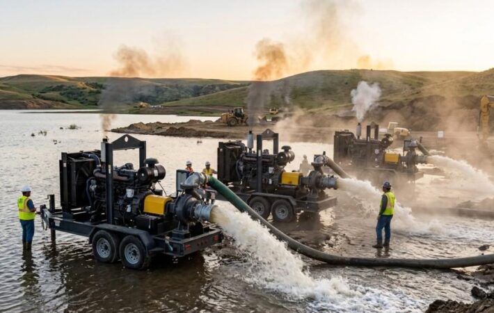 tested-5-diesel-pumps-on-uae-sites-what-worked-best